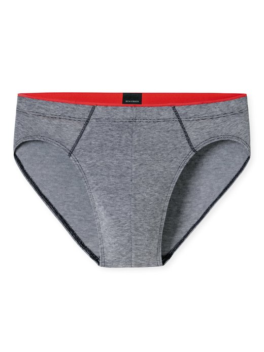 Herren Minislip  -  955 Originals