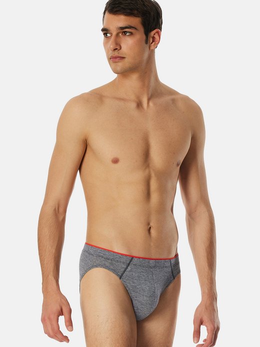 Herren Minislip  -  955 Originals