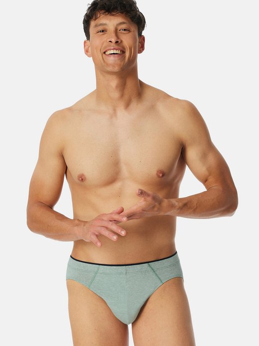 Herren Minislip  -  955 Originals