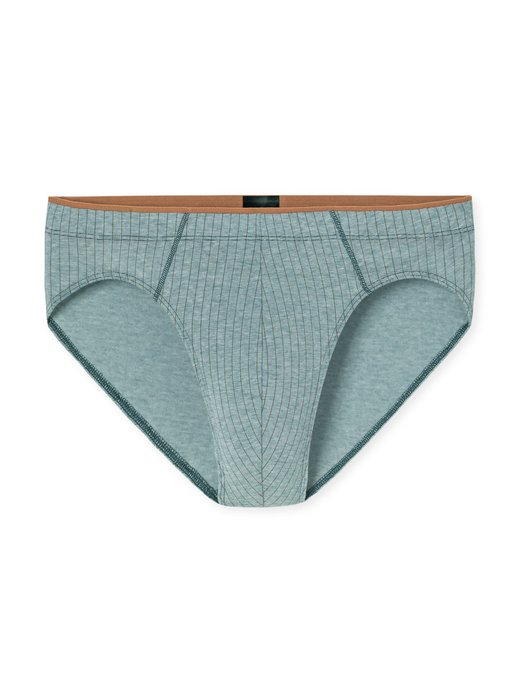 Herren Minislip  -  955 Originals