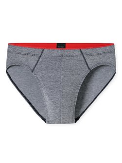 Herren Minislip  -  955 Originals