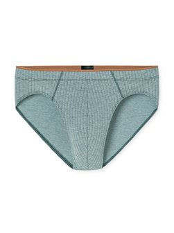 Herren Minislip  -  955 Originals