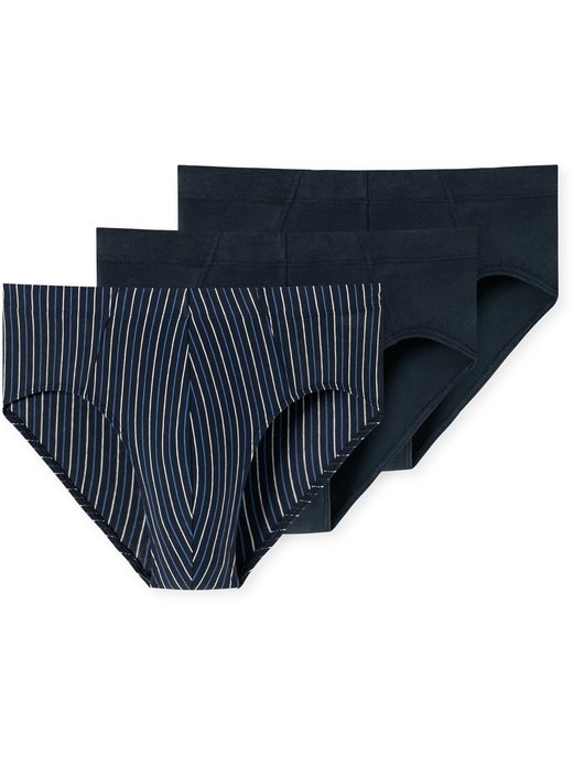 Herren Minislip  -  955