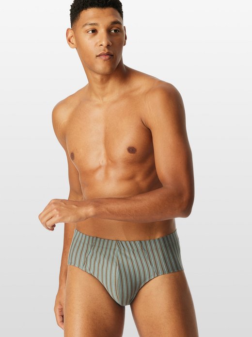 Herren Minislip  -  955