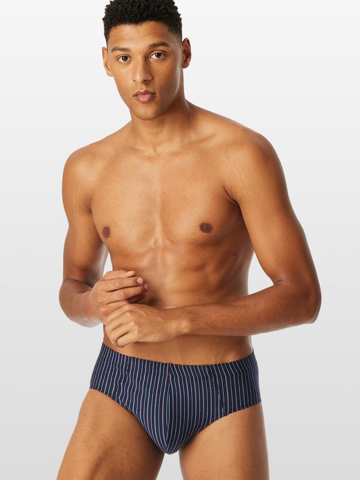 Herren Minislip  -  955