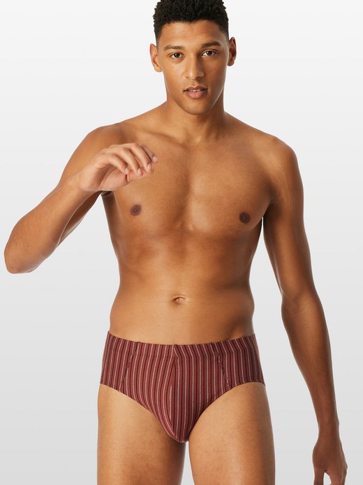 Herren Minislip  -  955