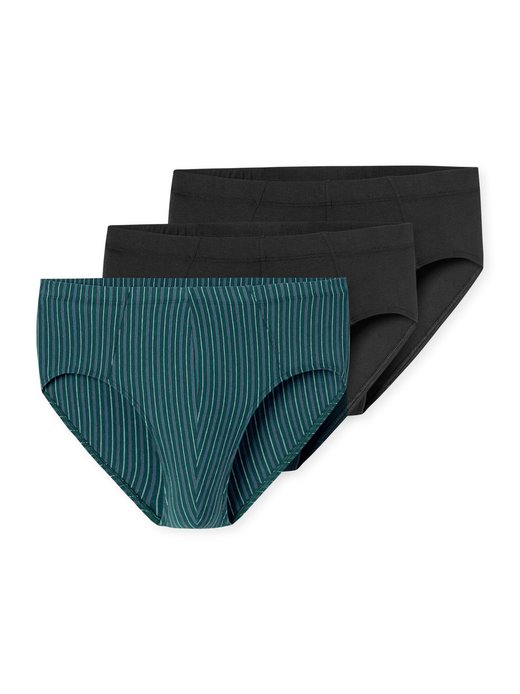 Herren Minislip  -  955