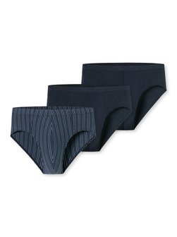 Herren Minislip  -  955