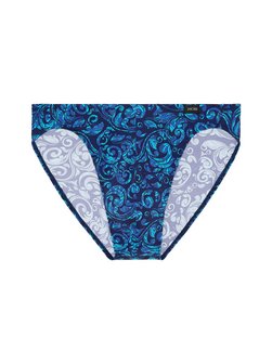 Herren Minislip - Brian