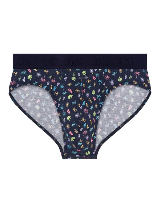 Herren Minislip  -  California HO1