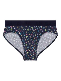 Herren Minislip  -  California HO1