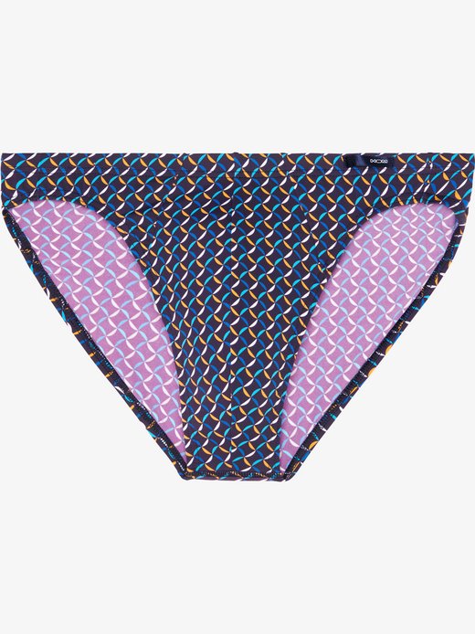 Herren Minislip  -  Cavalaire Comfort