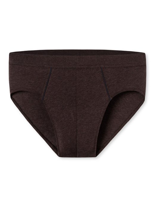 Herren Minislip  -  Comfort Fit