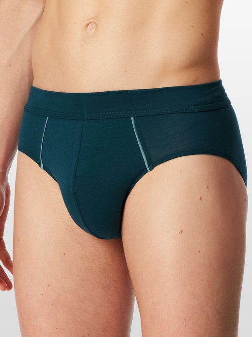 Herren Minislip  -  Comfort Fit