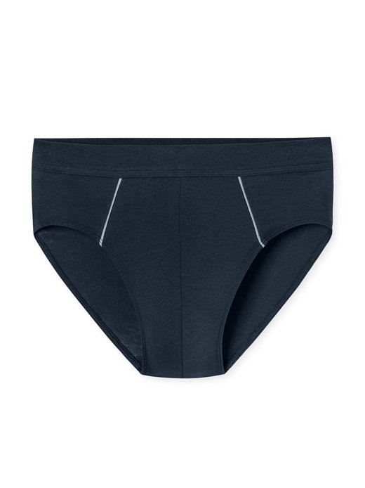 Herren Minislip  -  Comfort Fit