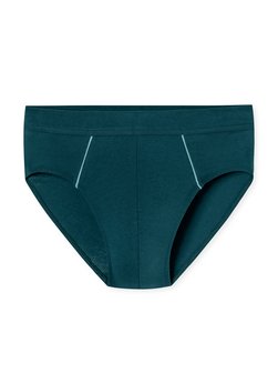 Herren Minislip  -  Comfort Fit