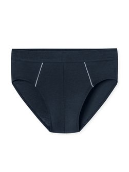 Herren Minislip  -  Comfort Fit