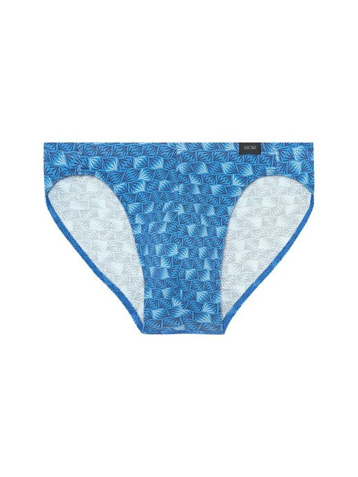Herren Minislip -  Comfort Micro Briefs Beachcomber