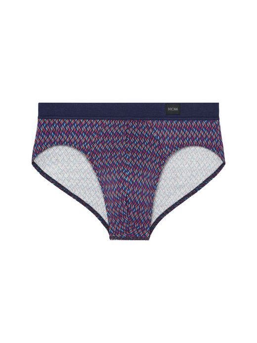 Herren Minislip  -  Comfort Mini Briefs Ocean Drive