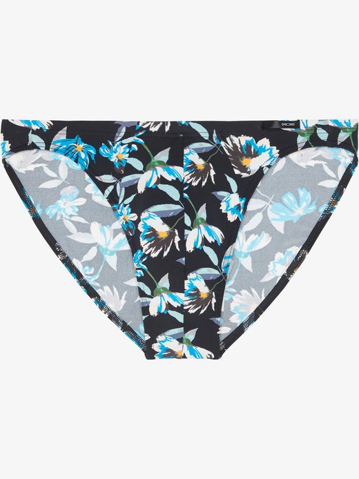 Herren Minislip  -  Eden Roc Comfort