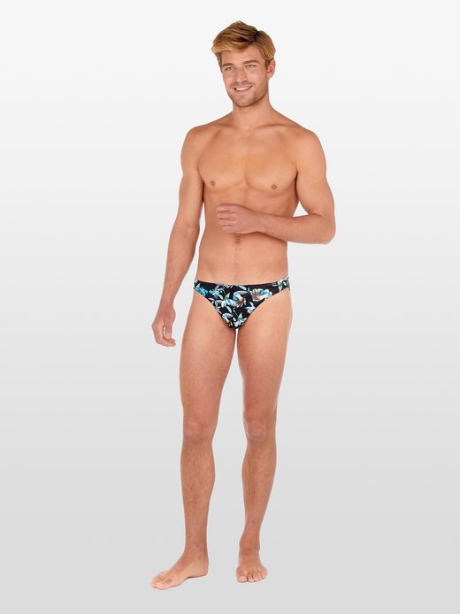 Herren Minislip  -  Eden Roc Comfort