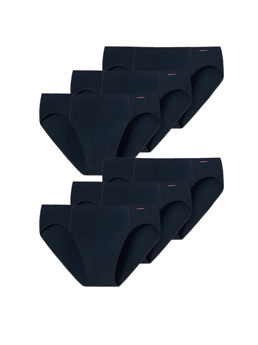 Herren Minislip  -  Essentials