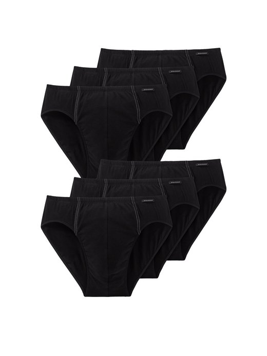 Herren Minislip  -  Essentials