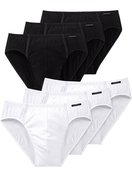 Herren Minislip  -  Essentials