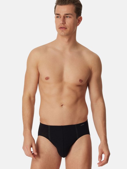 Herren Minislip  -  Essentials