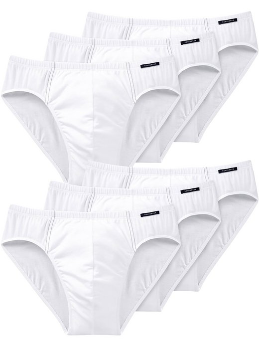 Herren Minislip  -  Essentials