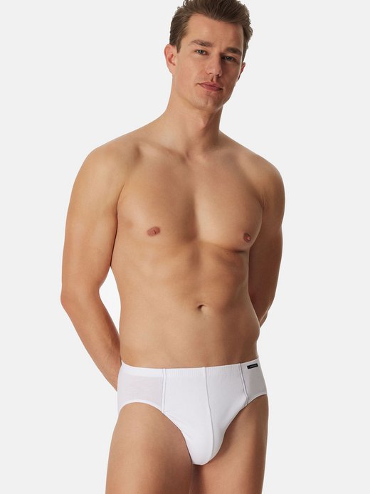 Herren Minislip  -  Essentials