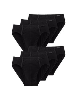 Herren Minislip  -  Essentials