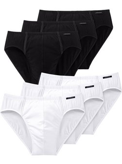 Herren Minislip  -  Essentials