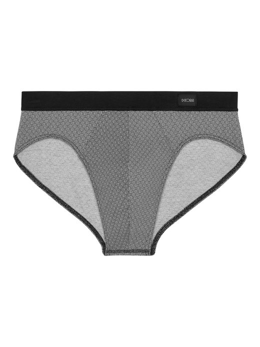 Herren Minislip  -  Herbie Comfort