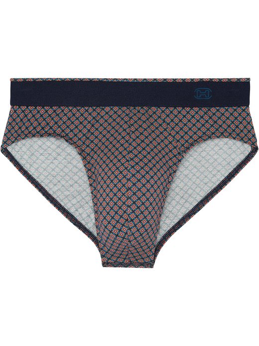 Herren Minislip  -  Jordan Comfort