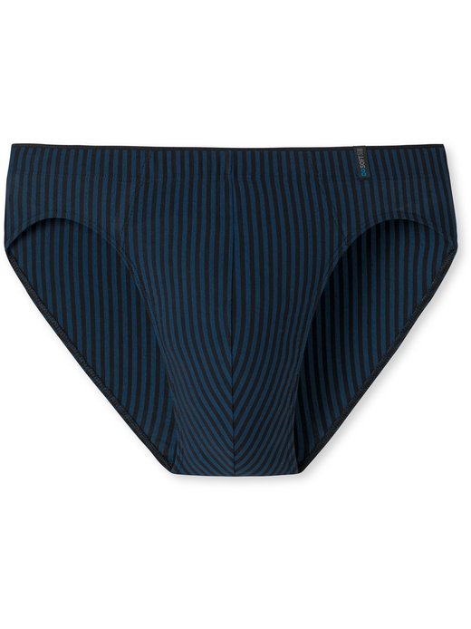 Herren Minislip  -  Long Life Soft