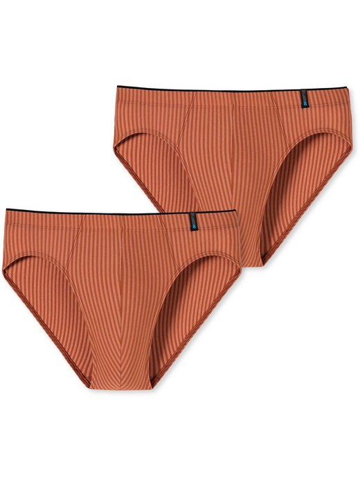 Herren Minislip  -  Long Life Soft