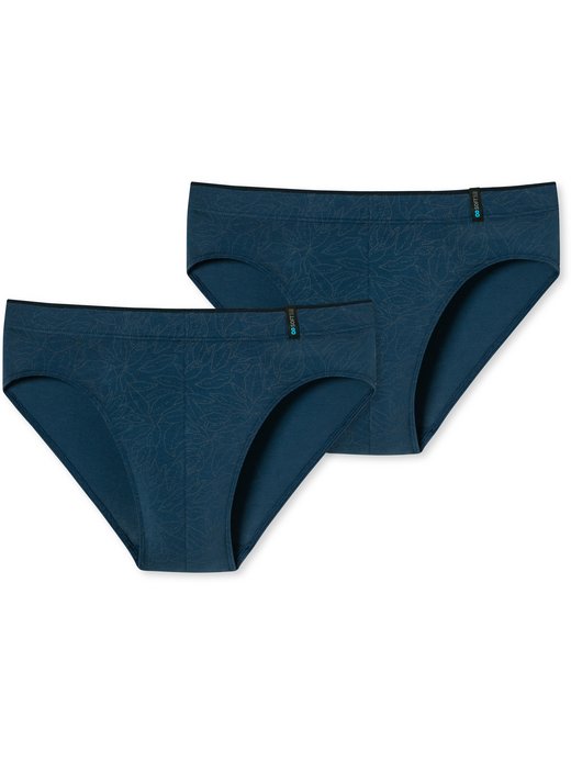 Herren Minislip  -  Long Life Soft