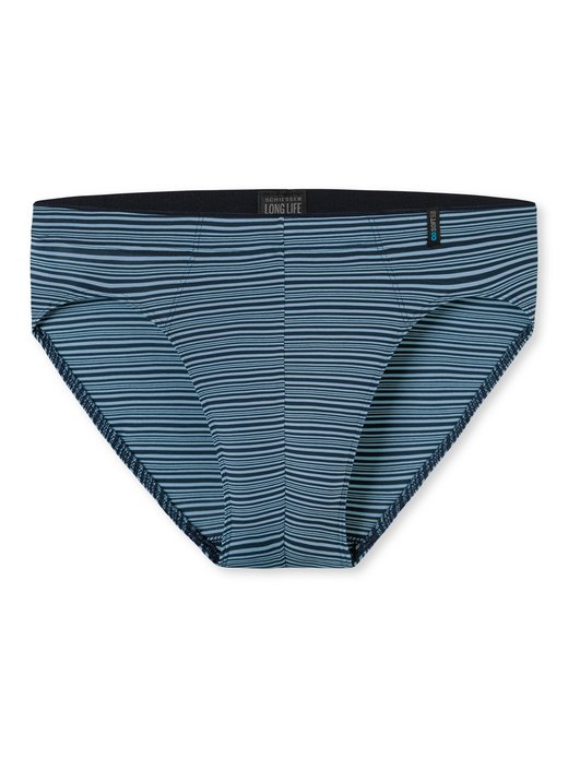 Herren Minislip  -  Long Life Soft