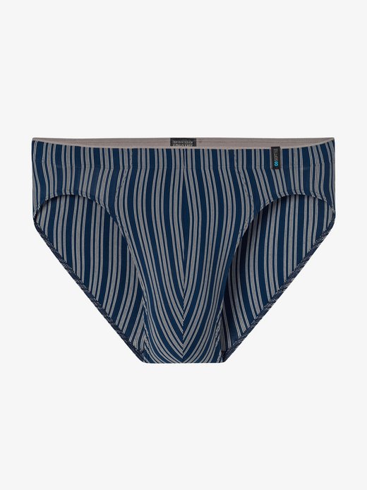 Herren Minislip  -  Long Life Soft