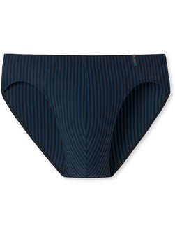 Herren Minislip  -  Long Life Soft