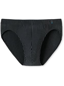 Herren Minislip  -  Long Life Soft