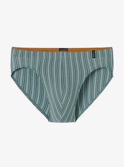 Herren Minislip  -  Long Life Soft