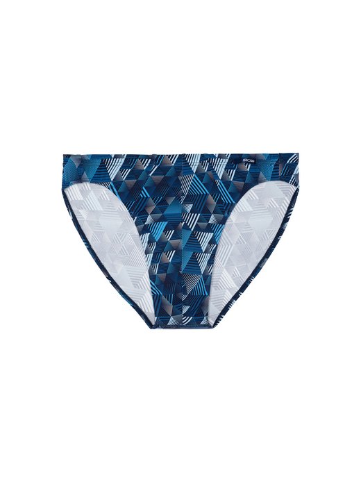 Herren Minislip  -  Mekong Comfort