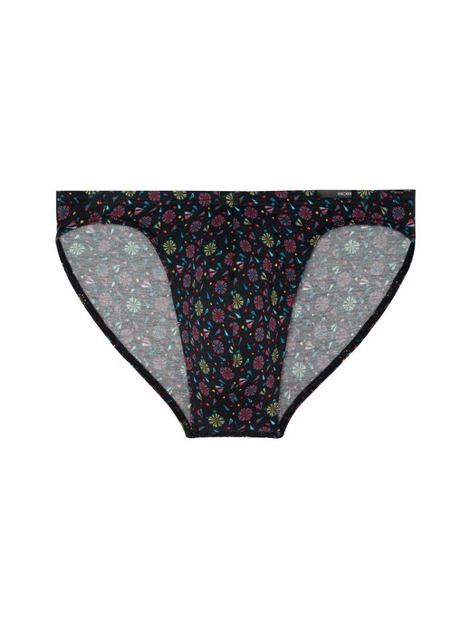 Herren Minislip  -  Menorca