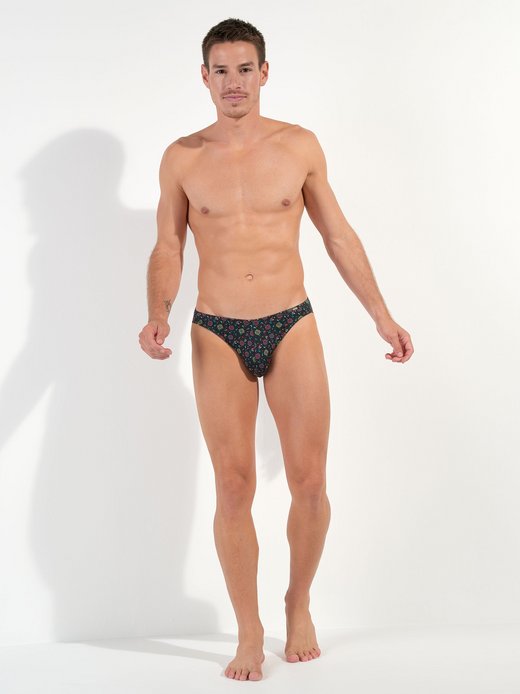 Herren Minislip  -  Menorca