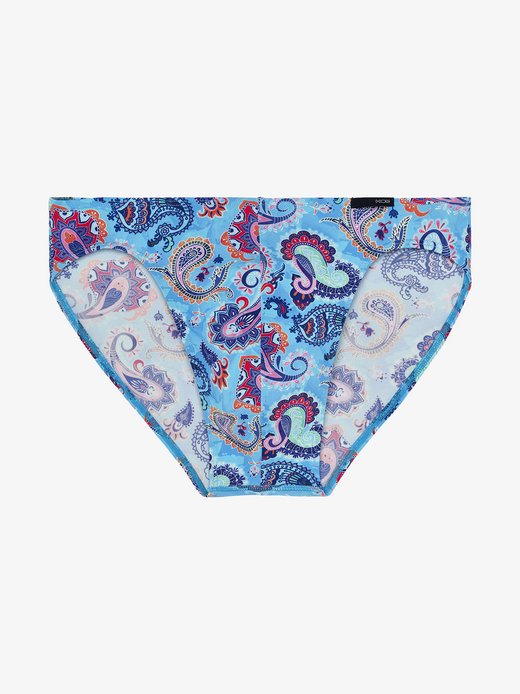 Herren Minislip  -  Micro Briefs Funky Style