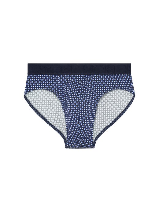 Herren Minislip - Mini Briefs HO1 Hampton