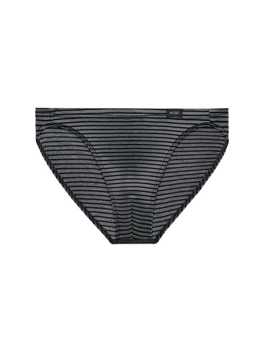 Herren Minislip - Monsieur