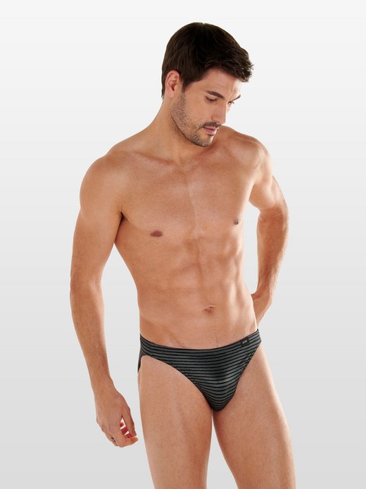 Herren Minislip - Monsieur